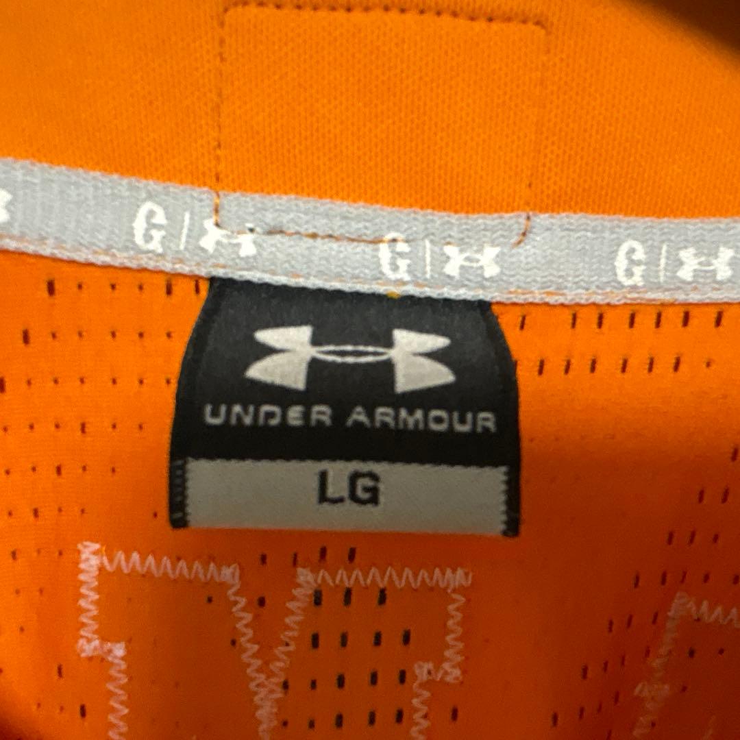 K*S様 岡本和真　読売ジャイアンツ　オーセンティックユニフォーム　25