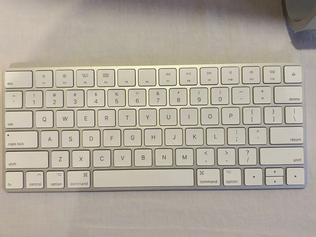 【メモリ128GB】iMacRetina5K 27インチ2020【Core i7