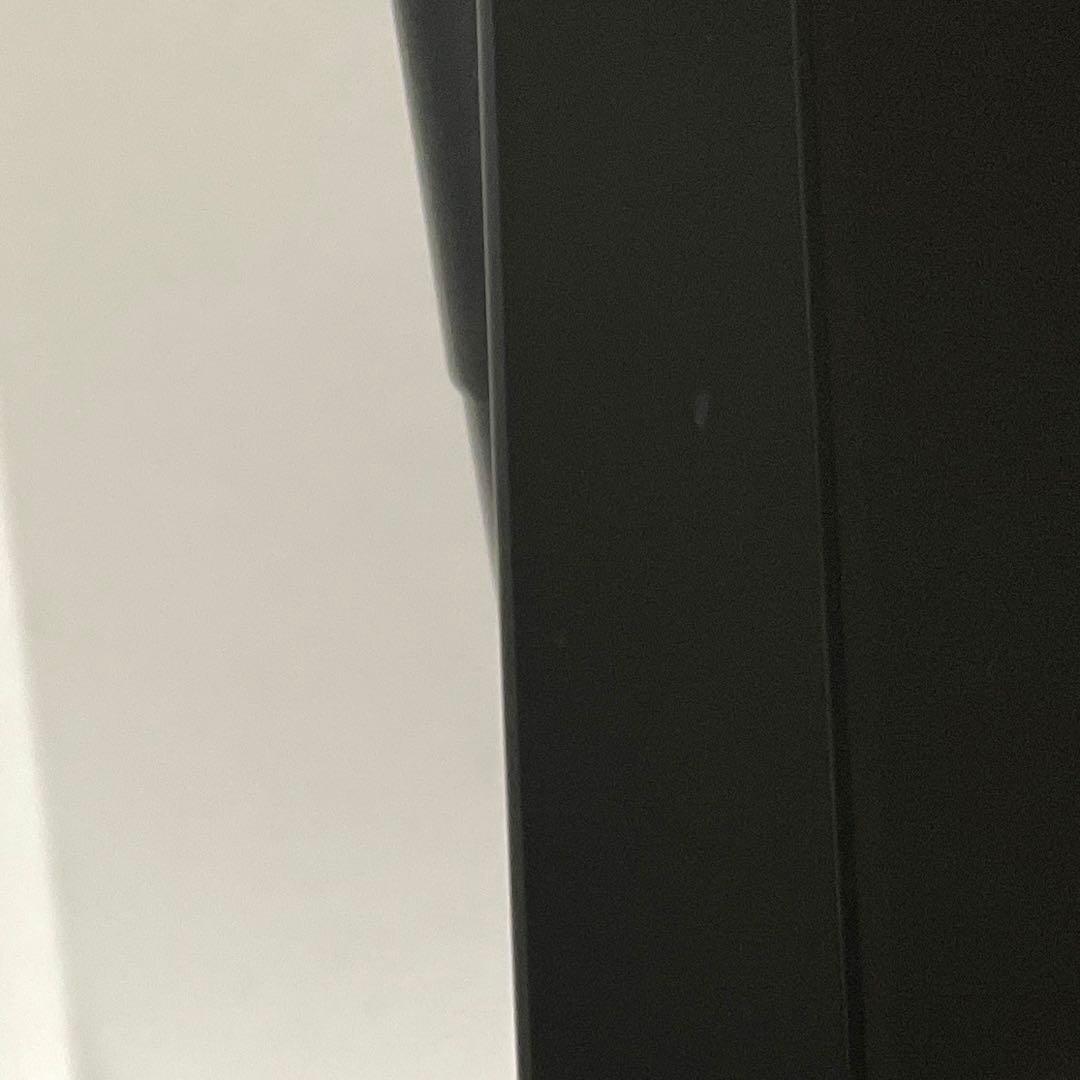 Panasonic 19V型 ポータブル デジタルテレビ プライベート・ビエラ