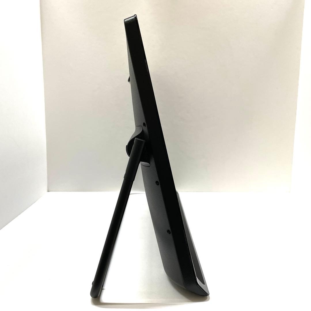 Panasonic 19V型 ポータブル デジタルテレビ プライベート・ビエラ