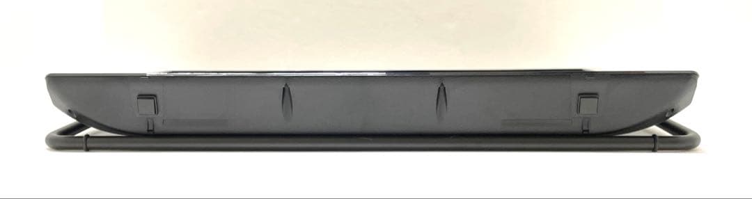 Panasonic 19V型 ポータブル デジタルテレビ プライベート・ビエラ