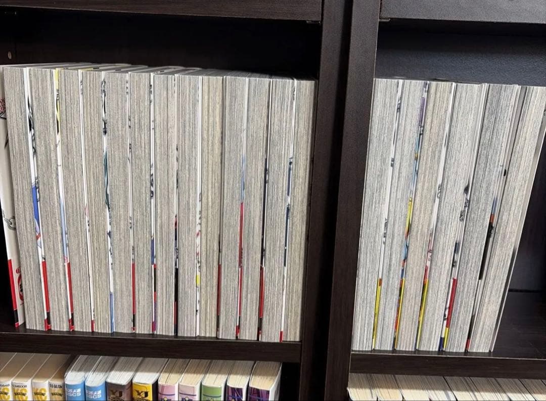 魔都精兵のスレイブ 1〜19巻セット 竹村洋平/タカヒロ　ジャンププラス　全巻