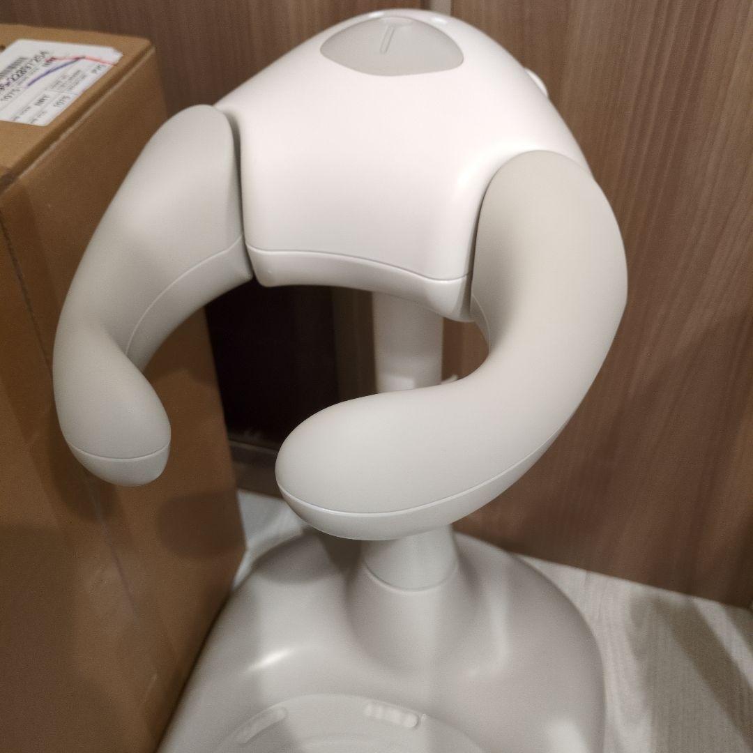 poled HUGBEAR バグベアー お風呂 グッズ