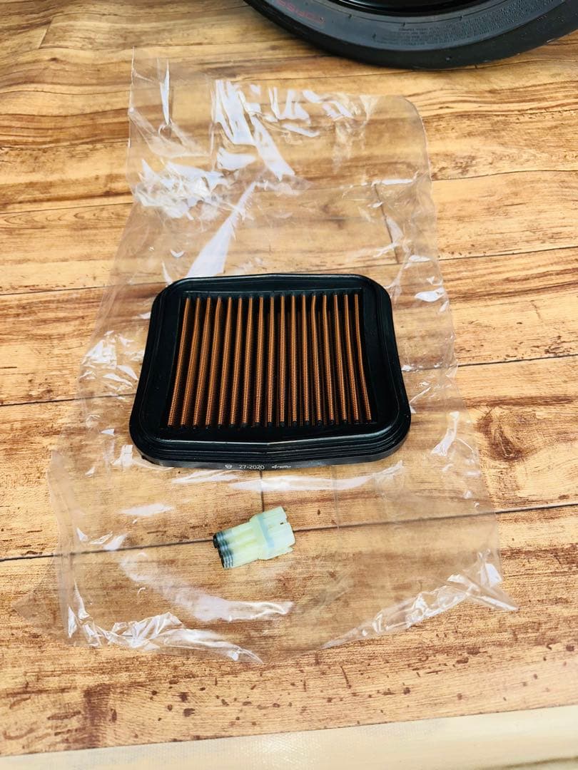 アクラポヴィッチ ドゥカティ パニガーレv2 2020年型