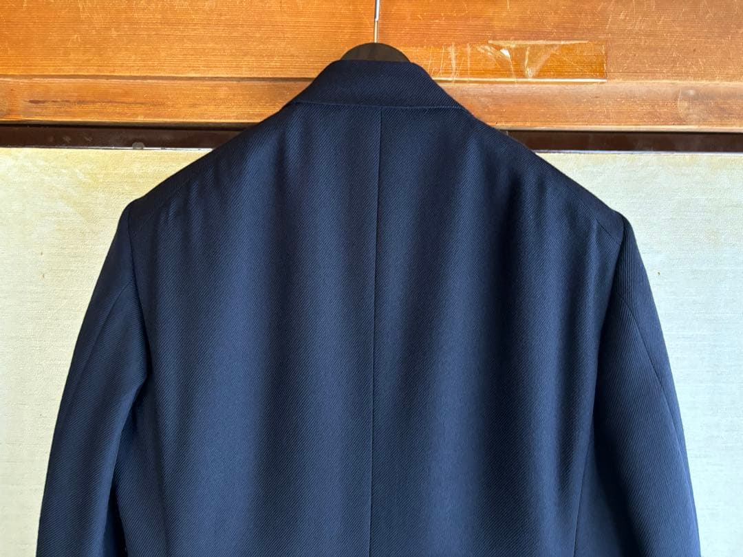 ク*ク様 The Gentleman In The Parlour ダブルジャケ