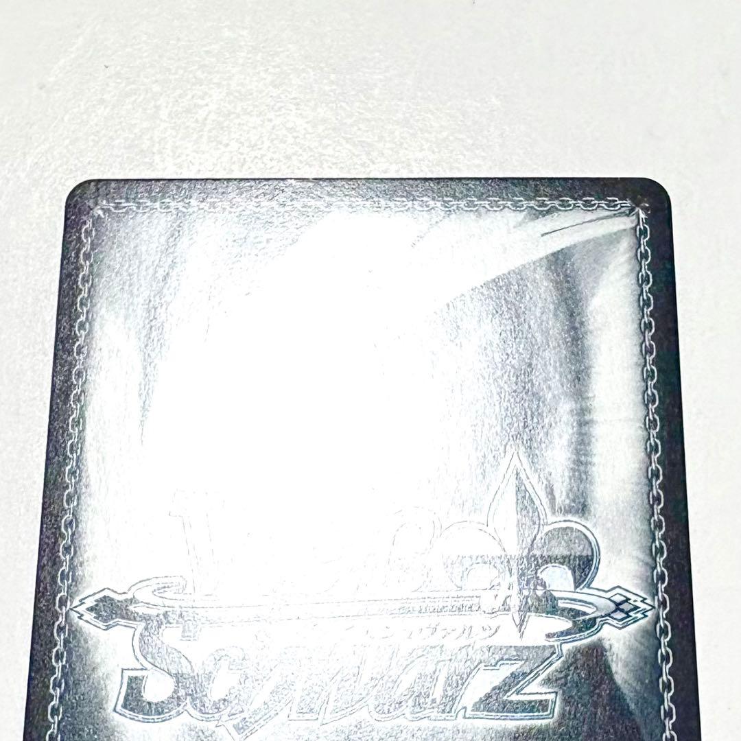 ゾンビランドサガ 大河よ共に泣いてくれ 水野愛 SP サイン 種田梨沙 ヴァイス