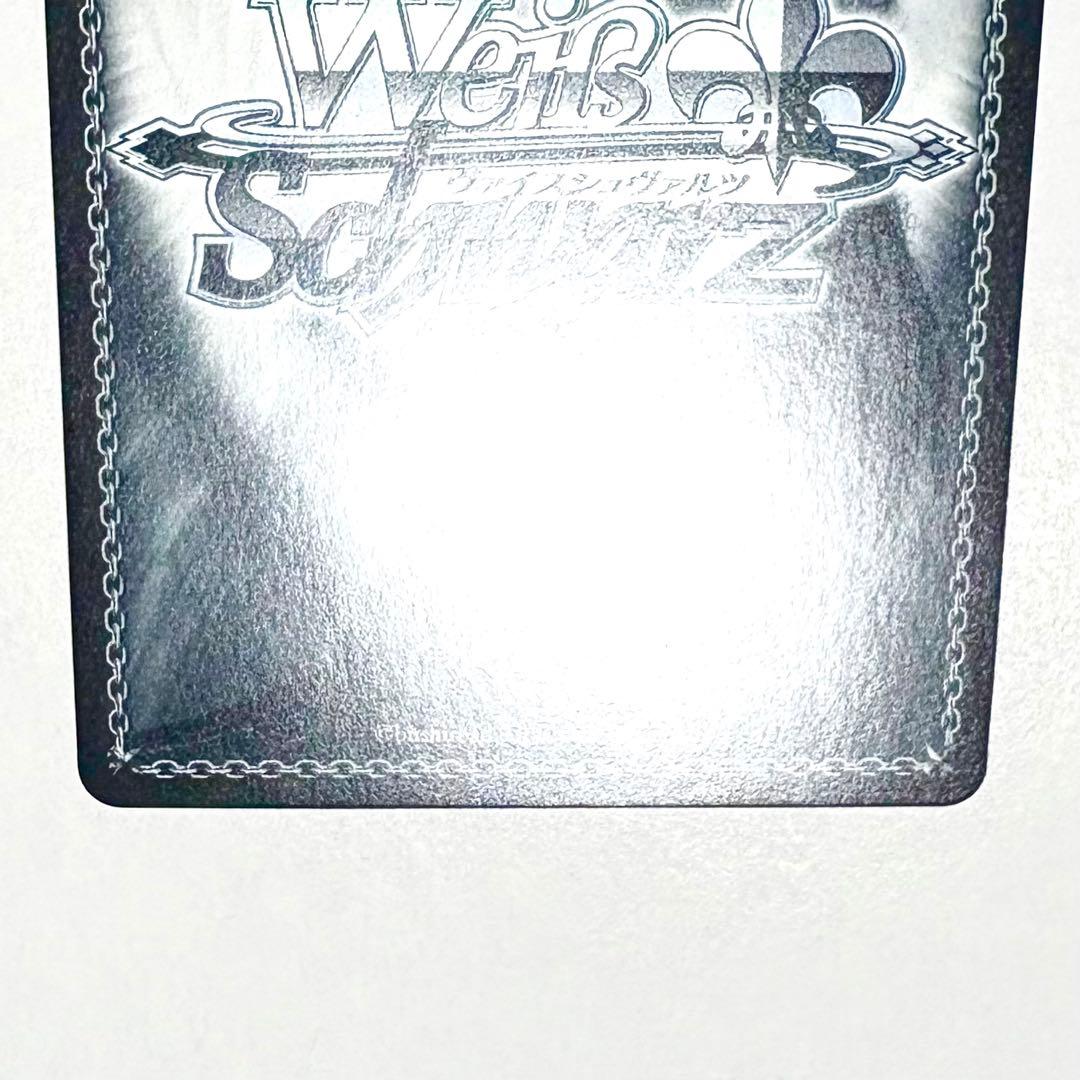 ゾンビランドサガ 大河よ共に泣いてくれ 水野愛 SP サイン 種田梨沙 ヴァイス