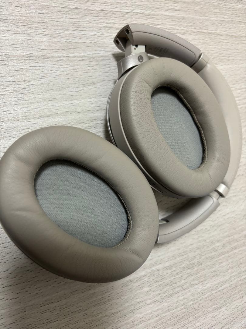 SONY WH-1000XM3(S) 最終価格　2月15日まで