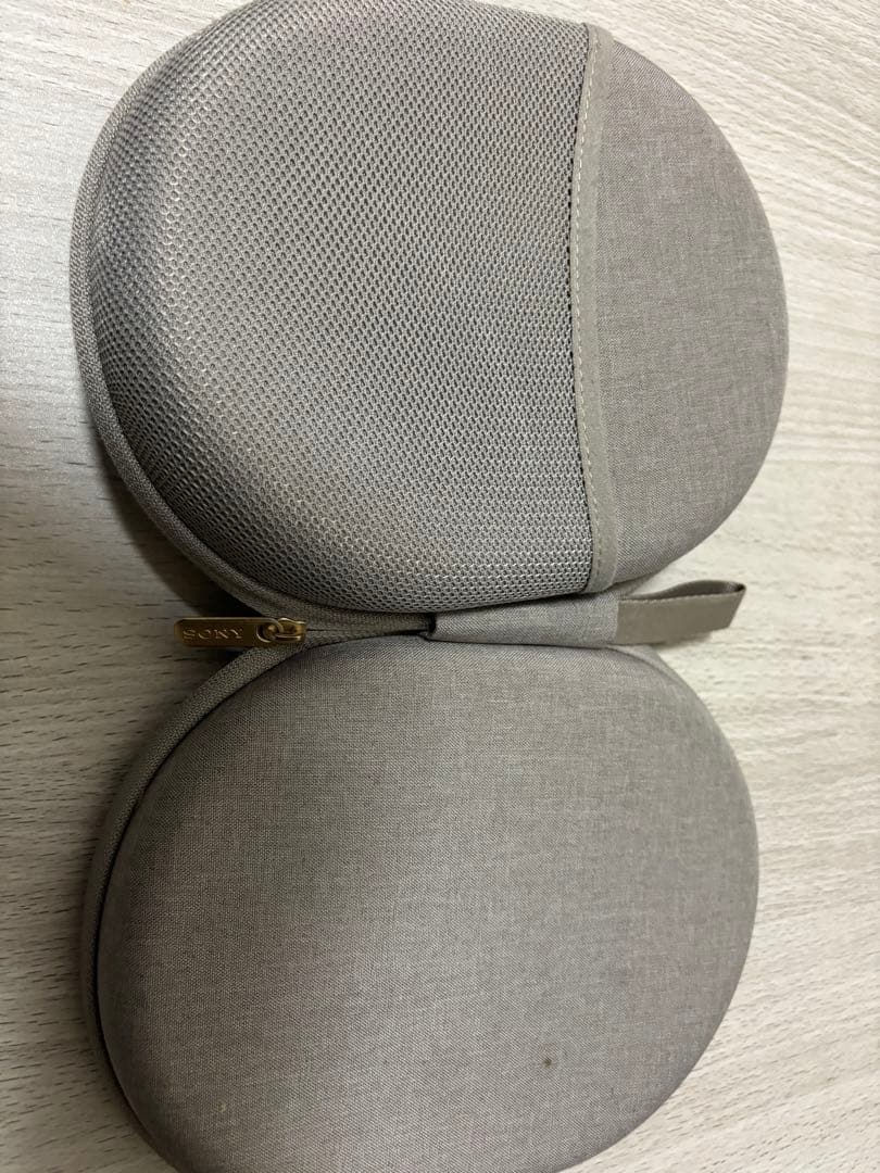 SONY WH-1000XM3(S) 最終価格　2月15日まで