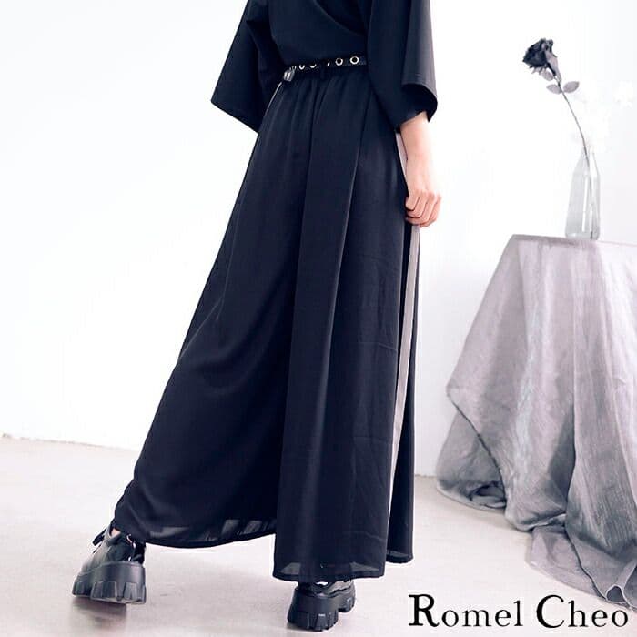 ひーたん様 上下セット専用ページ