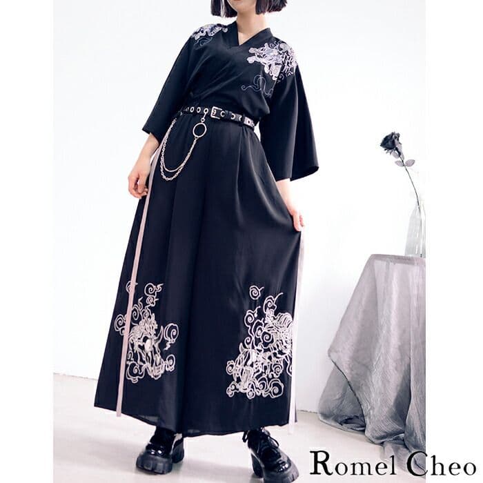 ひーたん様 上下セット専用ページ