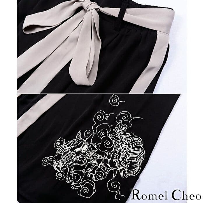 ひーたん様 上下セット専用ページ