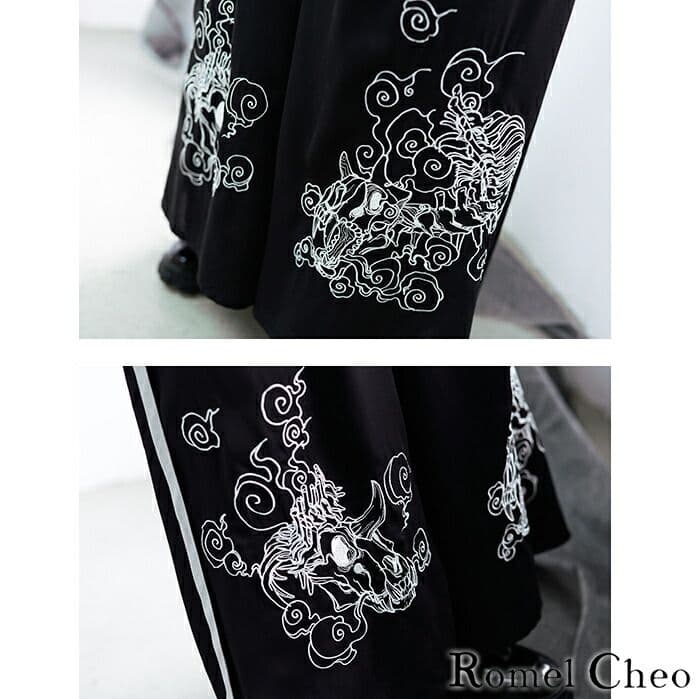 ひーたん様 上下セット専用ページ