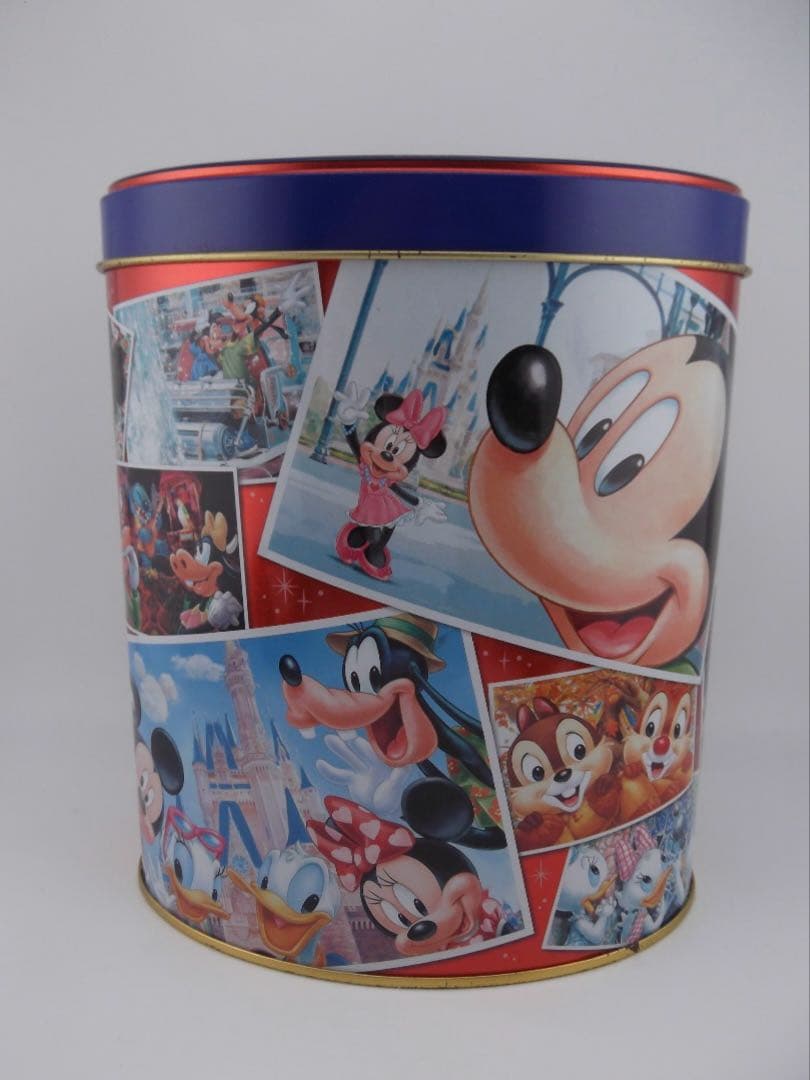 SDカード、リーダー付【動作確認済み】FUJIFILM FinePix T300