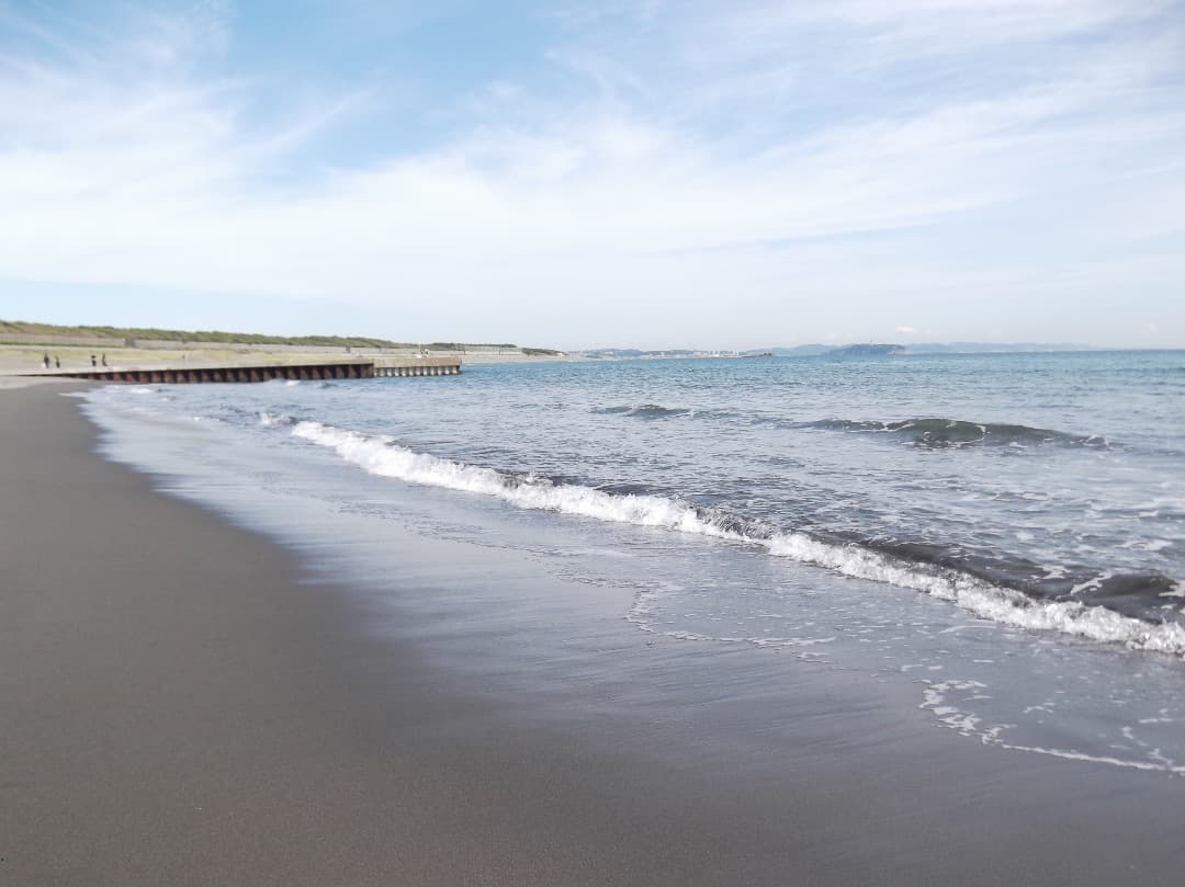 SDカード、リーダー付【動作確認済み】FUJIFILM FinePix T300