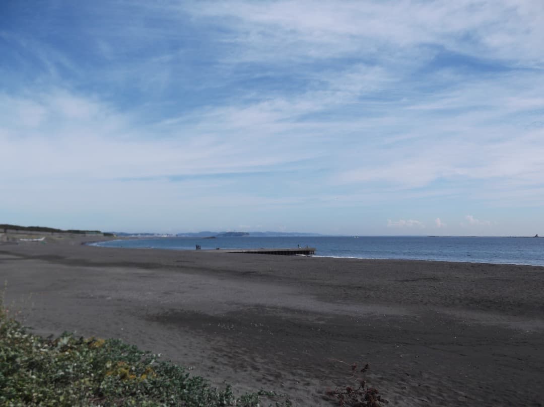 SDカード、リーダー付【動作確認済み】FUJIFILM FinePix T300