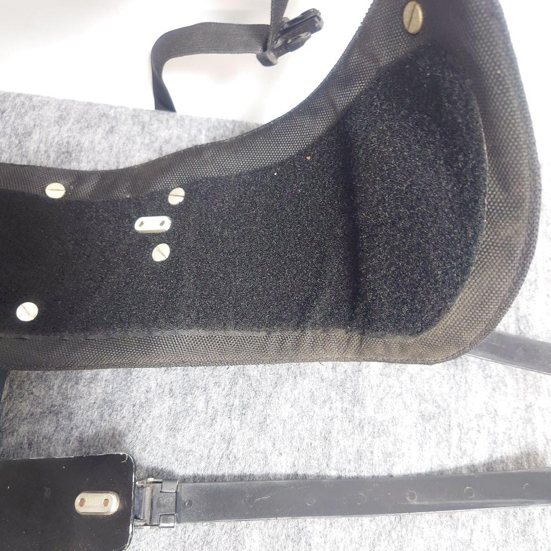 MOVCAM カメラスタビライザー　パーツ