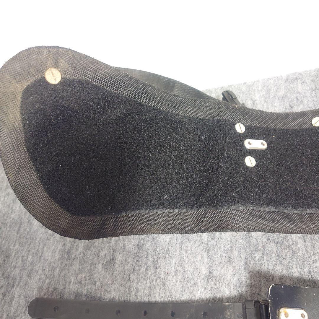 MOVCAM カメラスタビライザー　パーツ