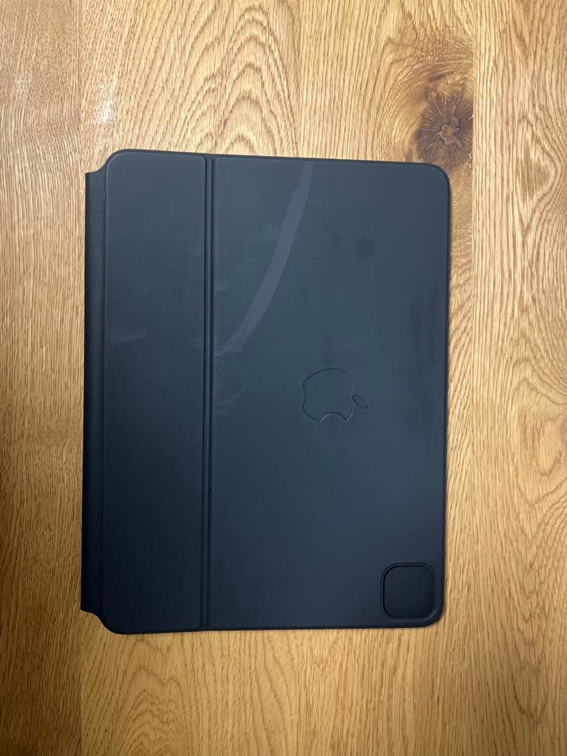 【MagicKeyboard付】iPadPro11 第2世代 128G WiFi