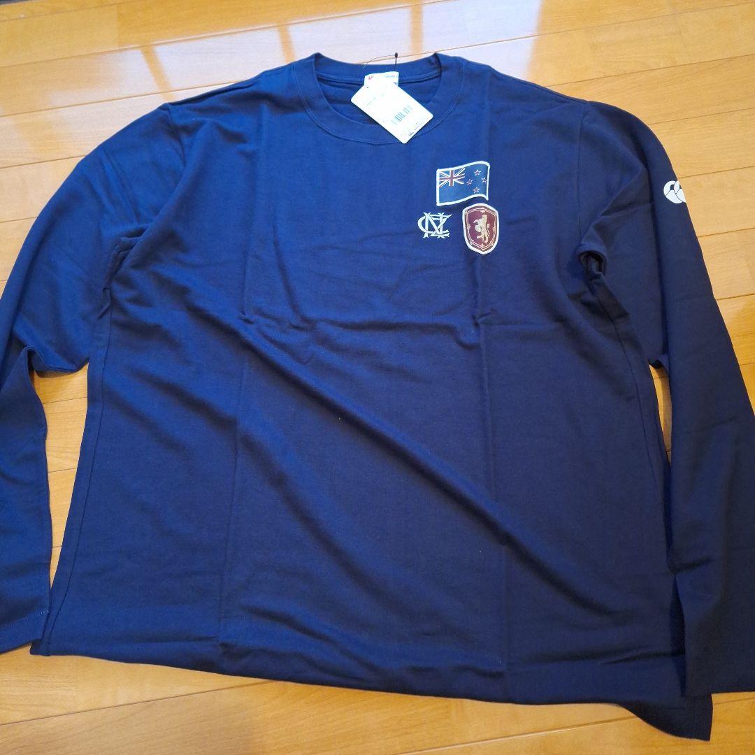 ヒコ様 リクエスト 3点 まとめ商品