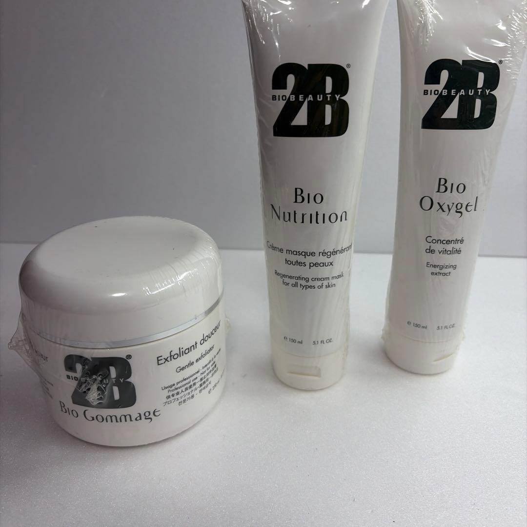 ふーちゃんさん専用