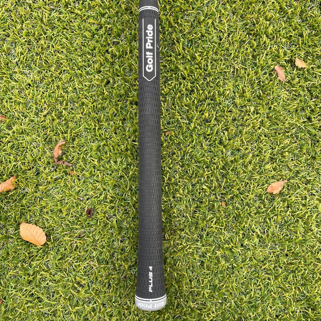 値下げ　Fujikura 50-S スピーダーNX 3w ゴルフシャフト