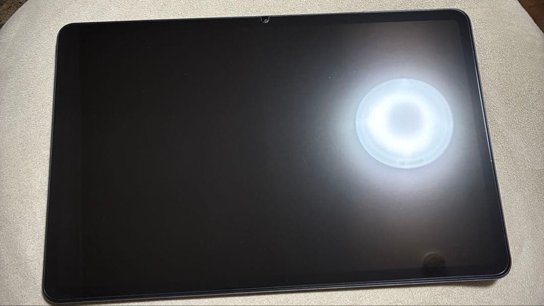 Androidタブレット本体 Xiaomi redmi pad pro 6G+128G