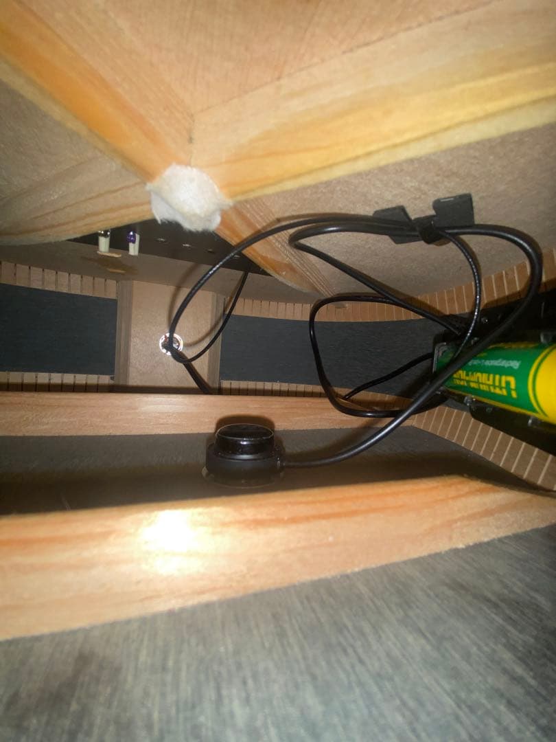 Martin LX1R トランスアコースティック仕様 リトルマーチン エレアコ