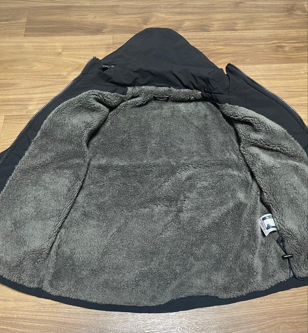 XLARGE キッズ服 5点セット