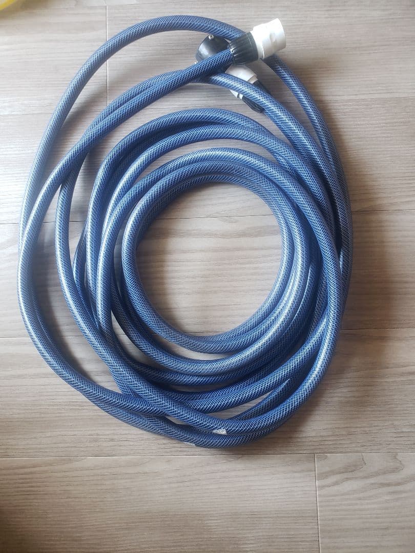 KARCHER K3 silent 高圧洗浄機 本体