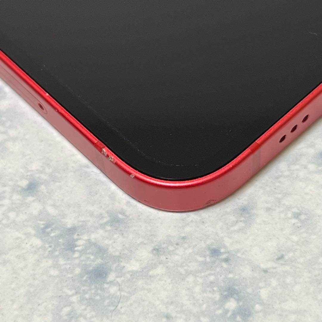 iphone12 64GB simフリー