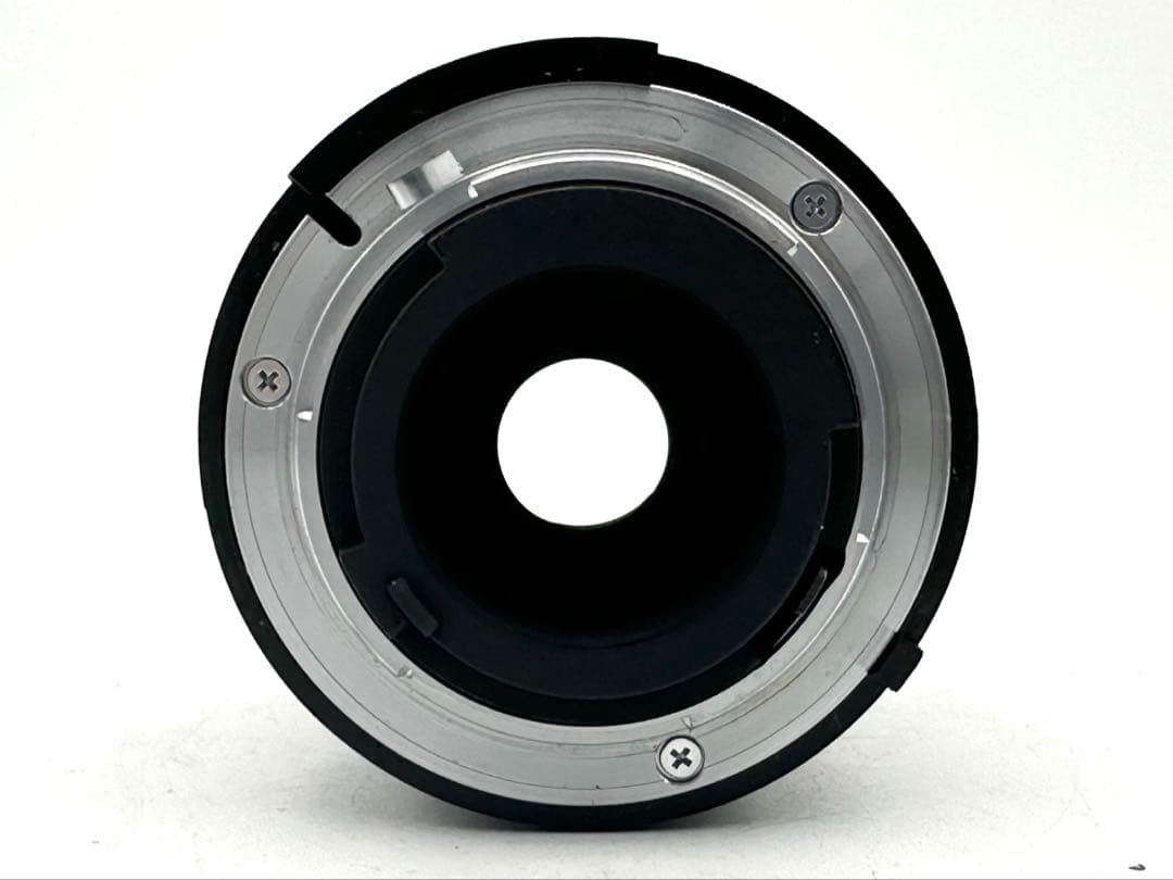 【完動品】Nikon FM10 + 標準レンズ フィルム 一眼レフ