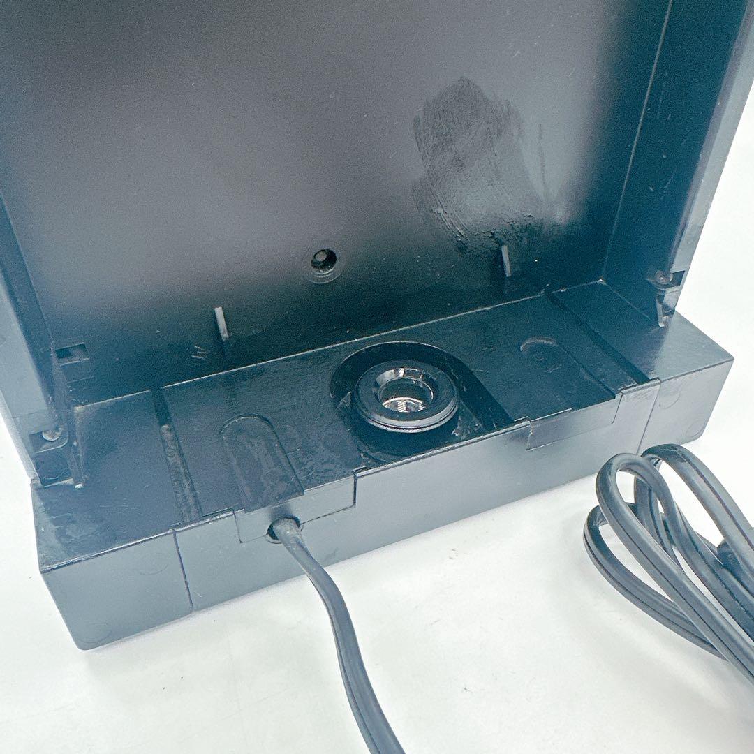 希少★エスプレッソマシン ネスプレッソ C250