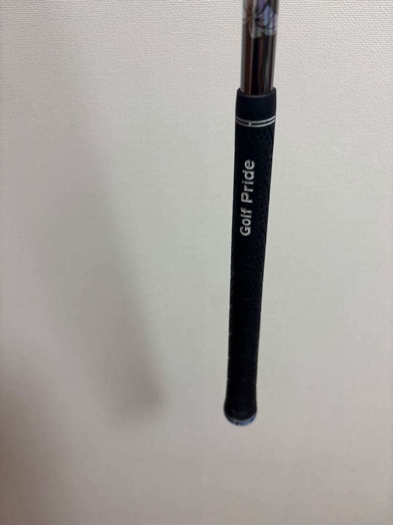 PRGR TUNE 3プラス　フェアウェイウッド　ディアマナ　zf 60