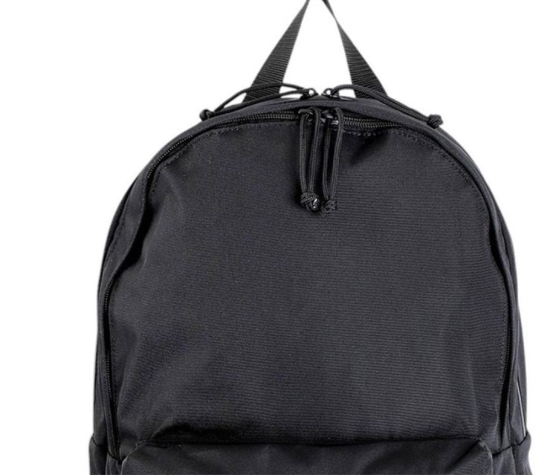 PORTER×N.HOOLYWOOD BACK PACK (LARGE)
