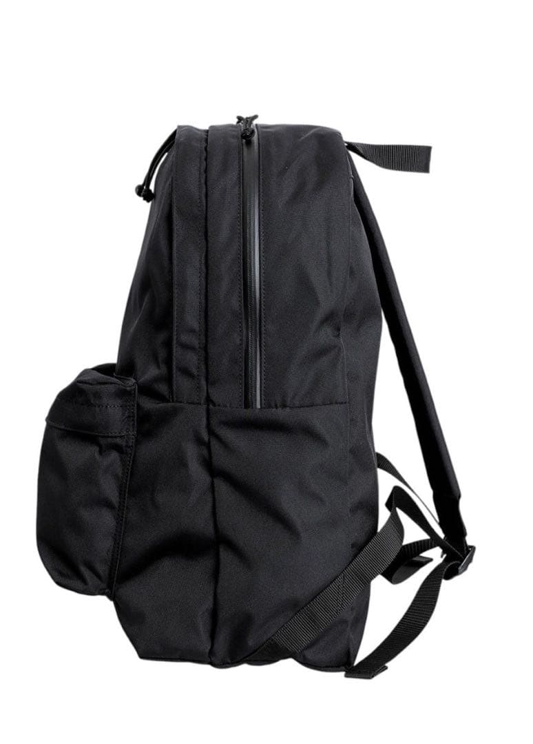 PORTER×N.HOOLYWOOD BACK PACK (LARGE)