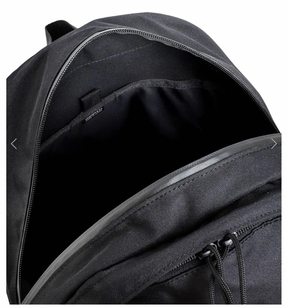 PORTER×N.HOOLYWOOD BACK PACK (LARGE)