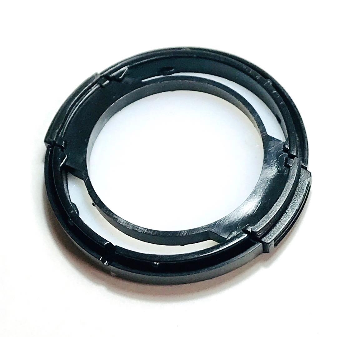 promaster ホワイトバランスキャップ 49mm【444A