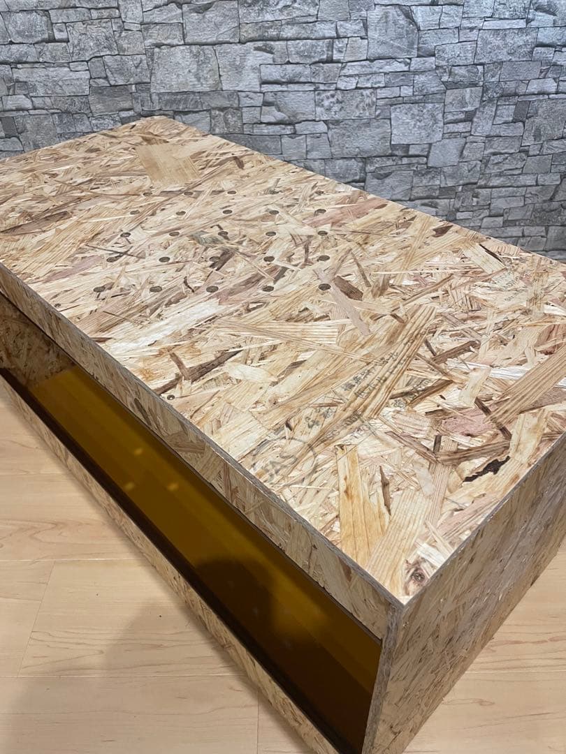 爬虫類ケージ　爬虫類飼育ケージ　90ラック用　天井ノーマル仕様