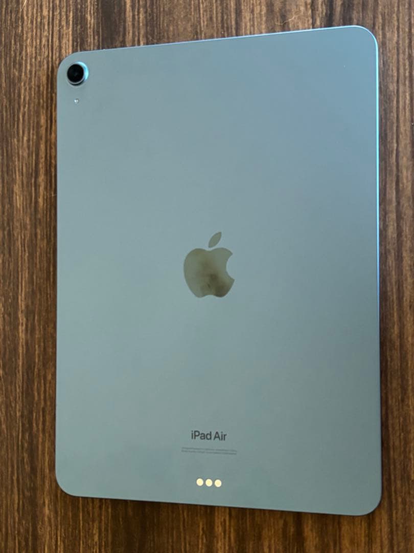 iPad 第5世代 64GB