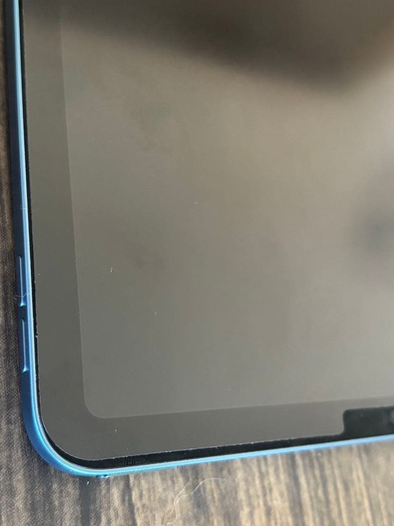 iPad 第5世代 64GB