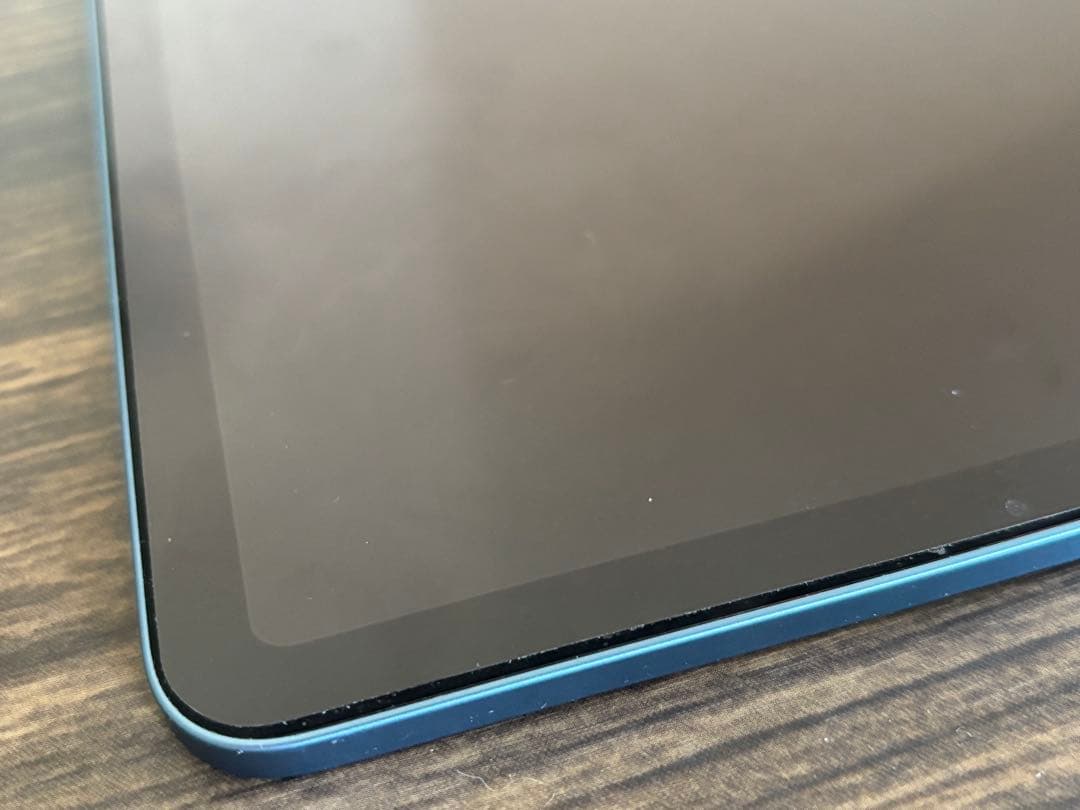 iPad 第5世代 64GB