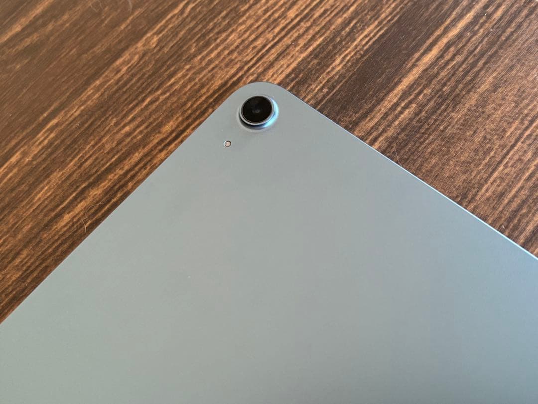 iPad 第5世代 64GB