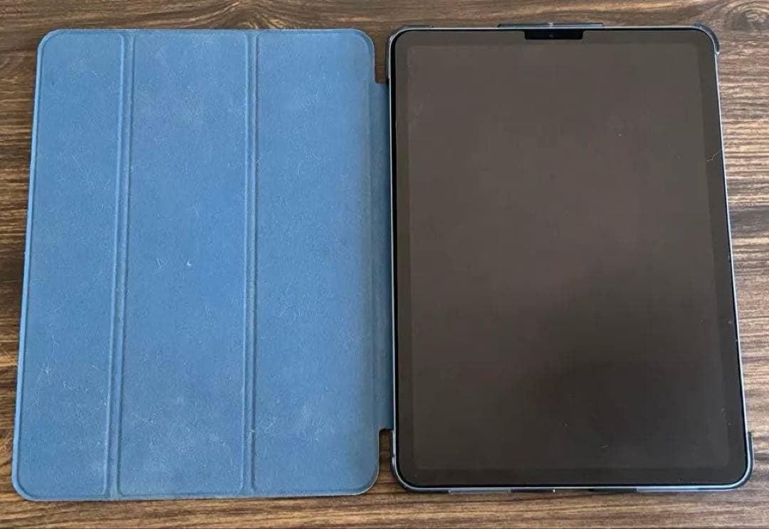 iPad 第5世代 64GB