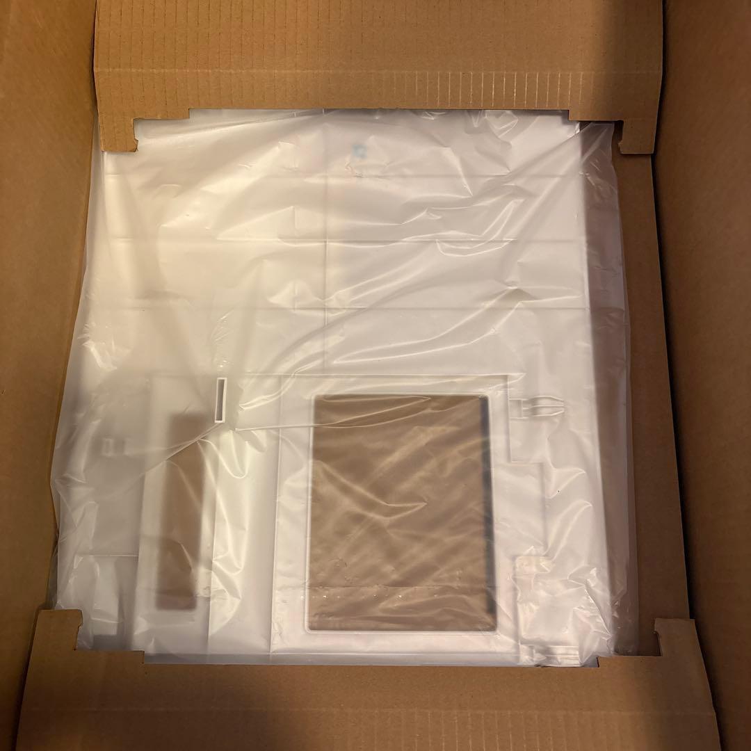 TOTO 浴室換気暖房乾燥機