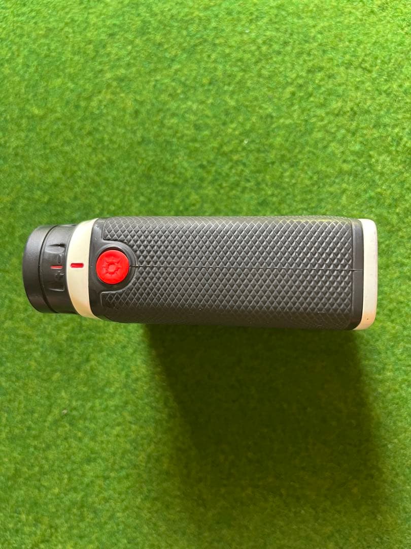ブッシュネル ピンシーカーツアーZ6ジョルト レーザー距離計 Bushnell