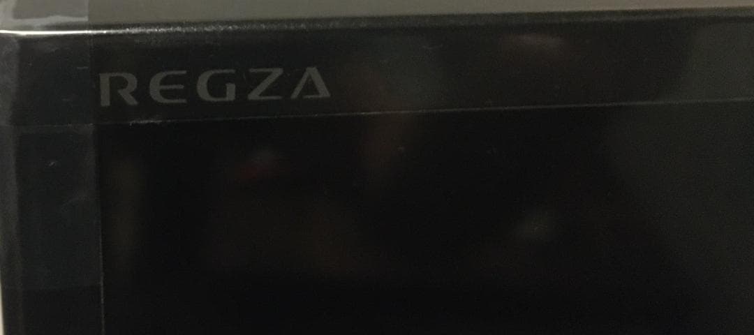 東芝 REGZA 32V34 32インチ　液晶テレビ 高画質・大画面