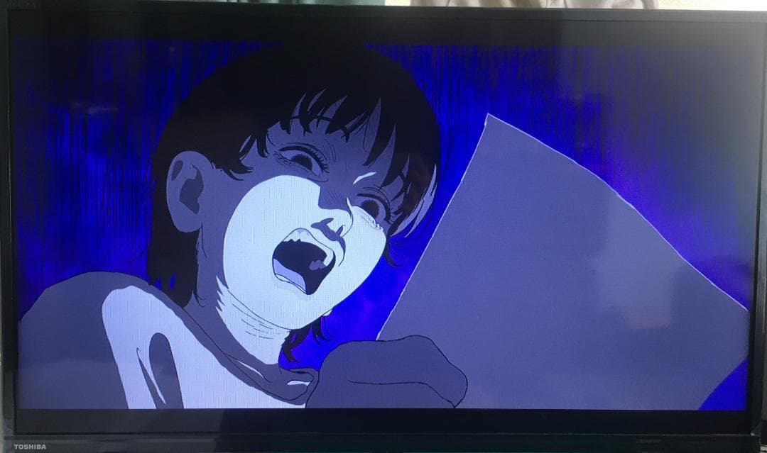 東芝 REGZA 32V34 32インチ　液晶テレビ 高画質・大画面