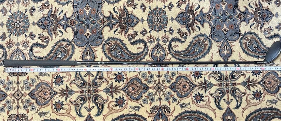 Qi35MAX 4UT テイラーメイド RESCUE