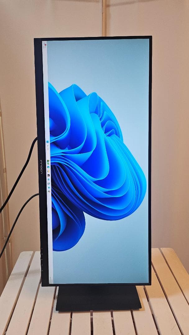 チ*ン様 【動作確認済】INNOCN 29インチ ウルトラワイドモニター ジャン